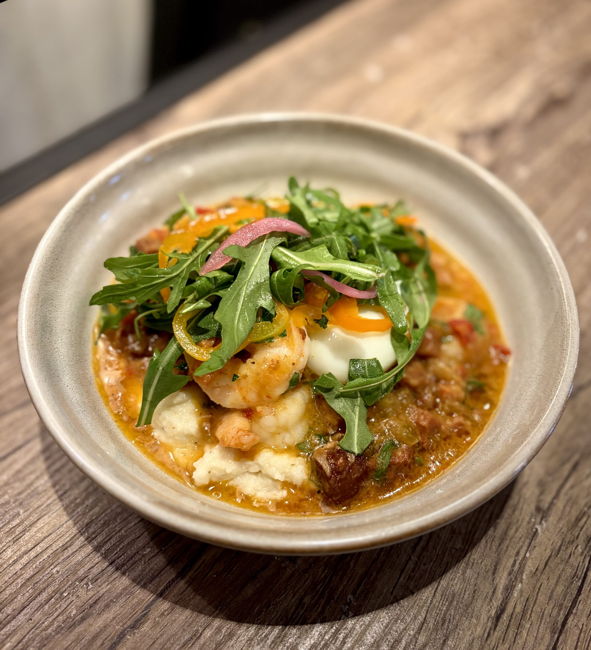 Picture of Cafe Menu Menu Item